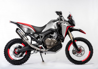 Картинка мотоциклы honda