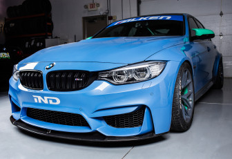 Картинка автомобили bmw