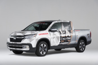 Картинка автомобили honda