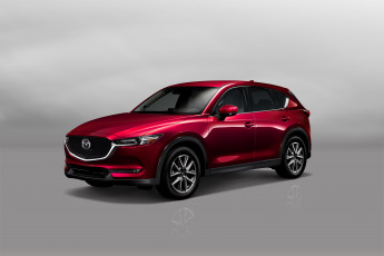 Картинка автомобили mazda