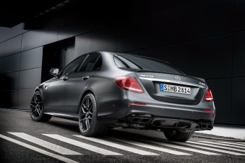 Картинка автомобили mercedes-benz