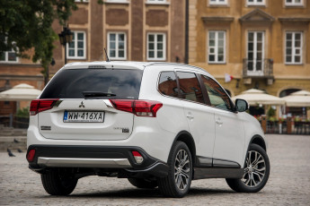 Картинка автомобили mitsubishi