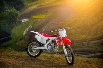 обоя мотоциклы, honda