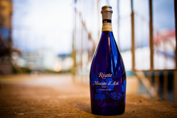 Картинка бренды бренды+напитков+ разное алкоголь