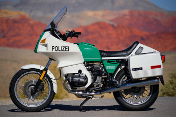 обоя мотоциклы, bmw