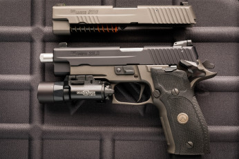 Картинка оружие пистолеты ствол