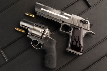 Картинка оружие пистолеты ствол