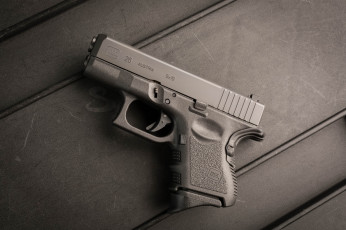 Картинка оружие пистолеты ствол