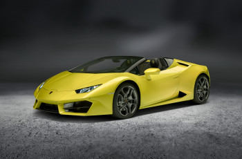 обоя автомобили, lamborghini