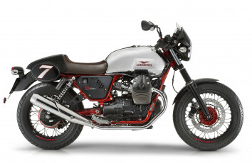 Картинка мотоциклы moto-guzzi moto guzzi