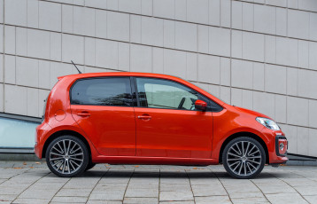 Картинка автомобили volkswagen