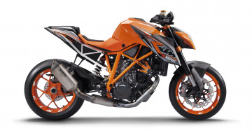 Картинка мотоциклы ktm