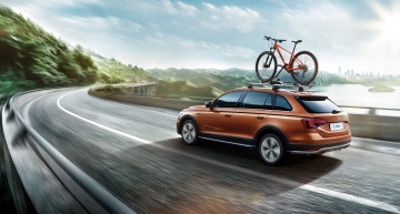 Картинка автомобили volkswagen