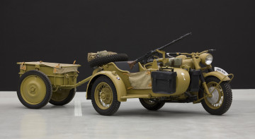 обоя мотоциклы, мотоциклы с коляской, bmw