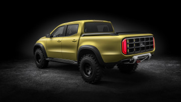 Картинка автомобили mercedes-benz