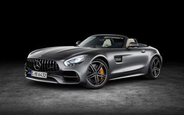 Картинка автомобили mercedes-benz