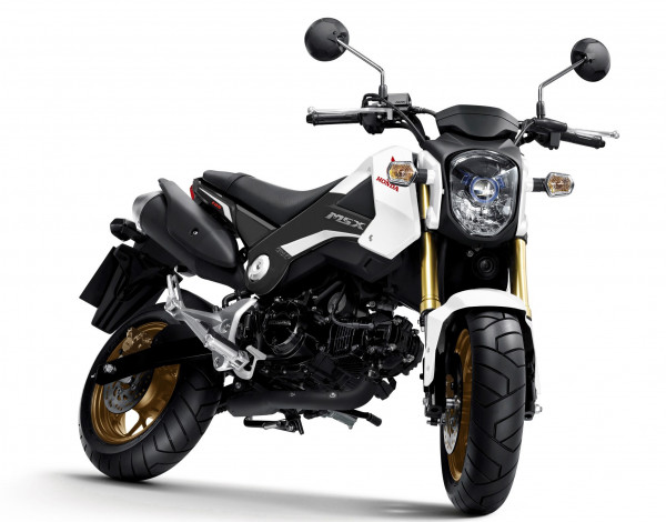 Обои картинки фото мотоциклы, honda