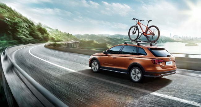 Обои картинки фото автомобили, volkswagen