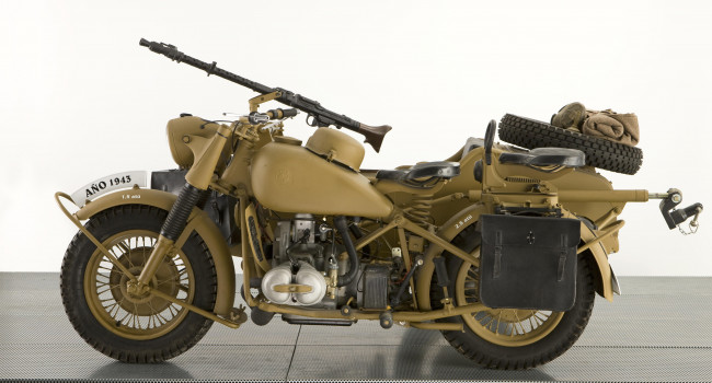 Обои картинки фото мотоциклы, мотоциклы с коляской, bmw