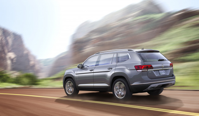 Обои картинки фото автомобили, volkswagen