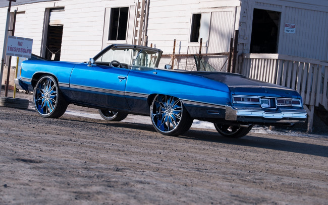 Обои картинки фото автомобили, chevrolet