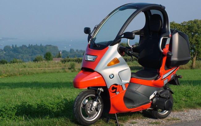 Обои картинки фото мотоциклы, мотороллеры, bmw