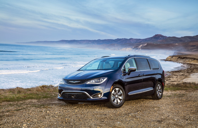 Обои картинки фото автомобили, chrysler