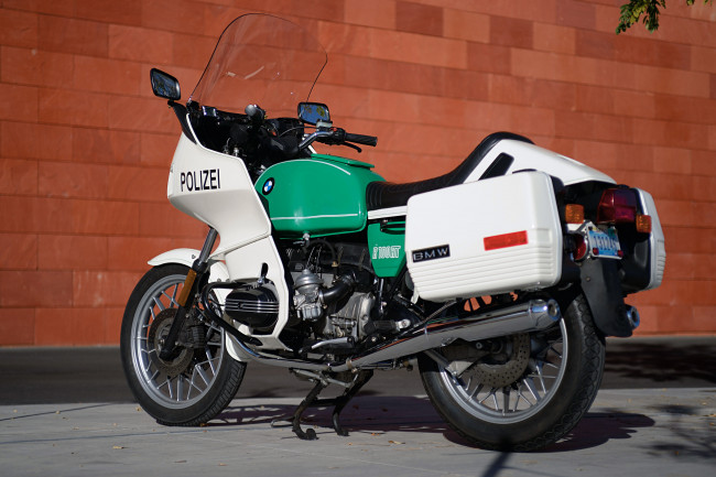 Обои картинки фото мотоциклы, bmw