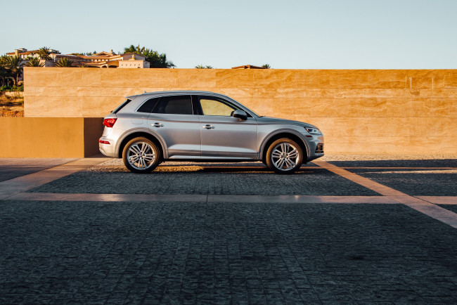 Обои картинки фото автомобили, audi