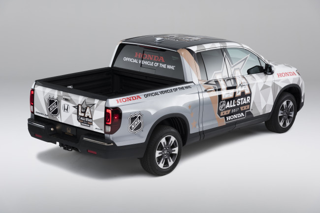 Обои картинки фото автомобили, honda