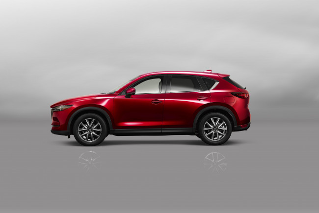 Обои картинки фото автомобили, mazda