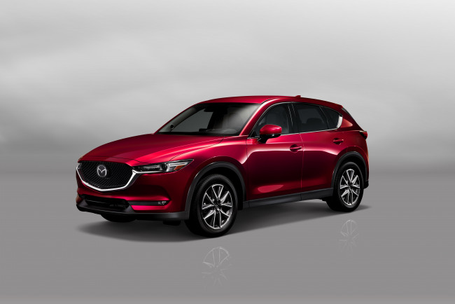 Обои картинки фото автомобили, mazda