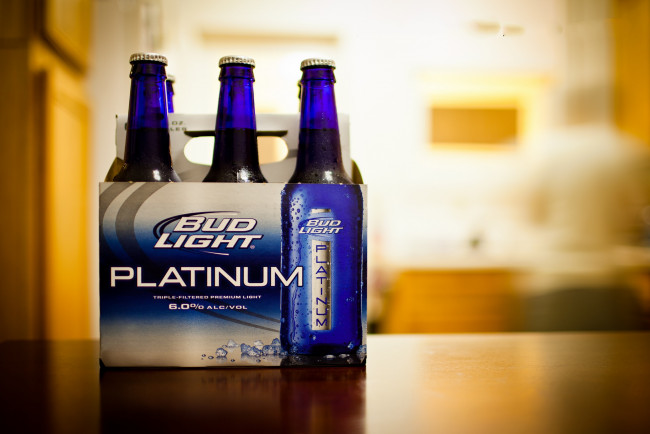 Обои картинки фото бренды, бренды напитков , разное, алкоголь