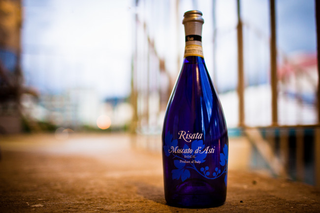 Обои картинки фото бренды, бренды напитков , разное, алкоголь