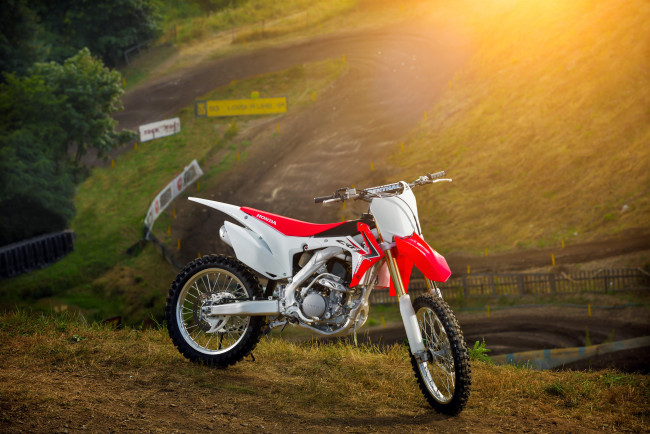 Обои картинки фото мотоциклы, honda