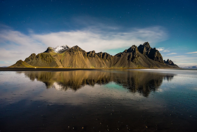 Обои картинки фото природа, другое, остров