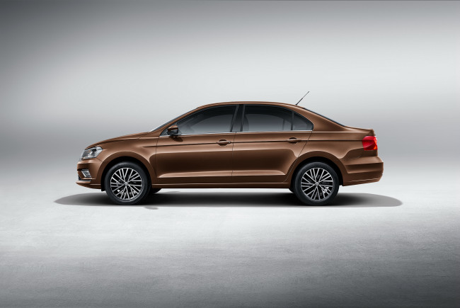 Обои картинки фото автомобили, volkswagen