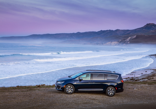 Обои картинки фото автомобили, chrysler