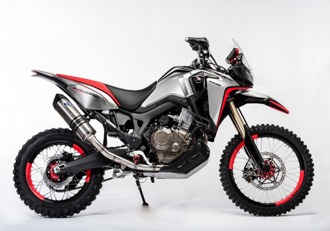 Обои картинки фото мотоциклы, honda