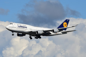 Картинка авиация пассажирские+самолёты авиалайнер