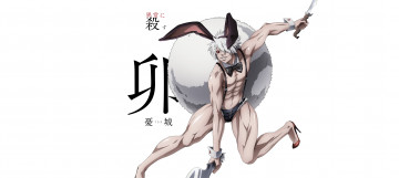 Картинка аниме juuni+taisen juuni taisen