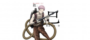 Картинка аниме juuni+taisen juuni taisen