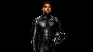 Картинка кино+фильмы black+panther black panther