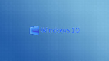Картинка win10-5 компьютеры windows++10 win10