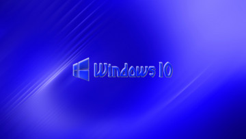 обоя win10-6, компьютеры, windows  10, win10