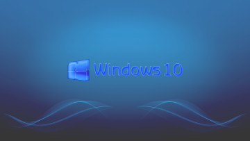 обоя win10-9, компьютеры, windows  10, win10