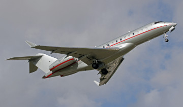 Картинка авиация пассажирские+самолёты авиалайнер