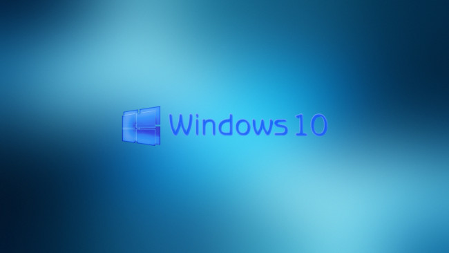 Обои картинки фото win10-10, компьютеры, windows  10, win10