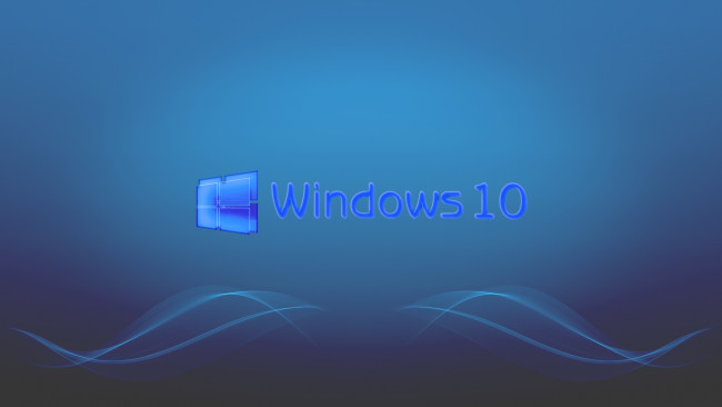 Обои картинки фото win10-9, компьютеры, windows  10, win10