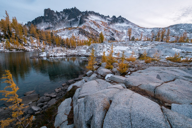 Обои картинки фото природа, реки, озера, простор